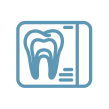 icon01