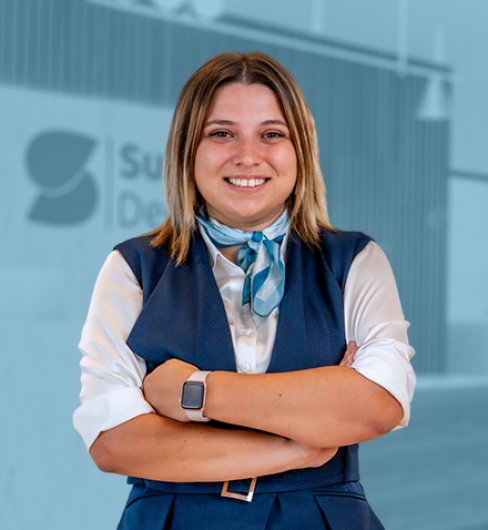 Safiye Eva Köse