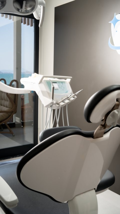 Su Dental Center