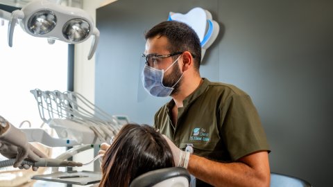 Su Dental Center