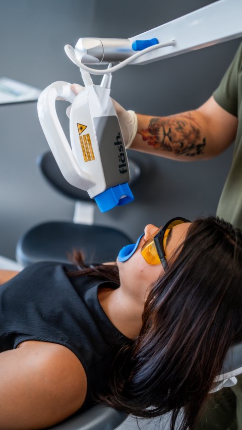 Su Dental Center